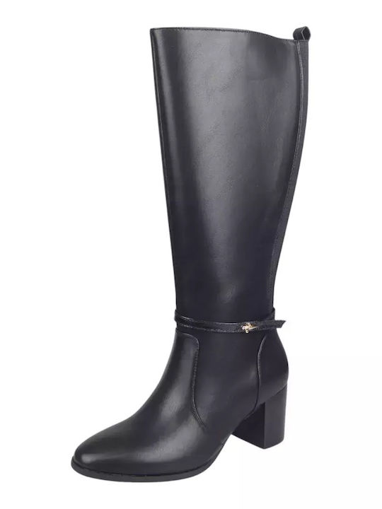 Envie Shoes