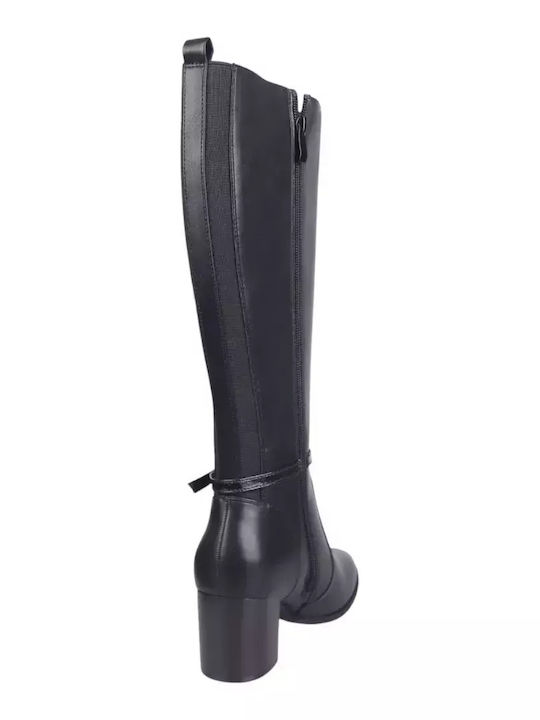 Women's Boots Black