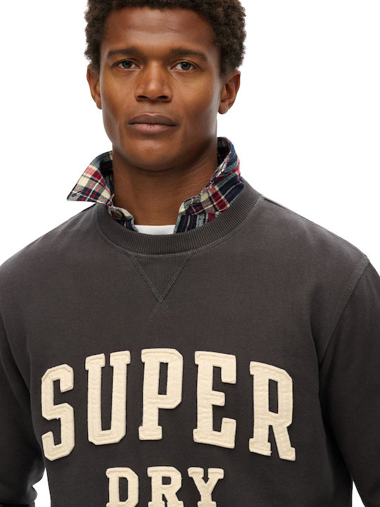 Superdry Superdry
