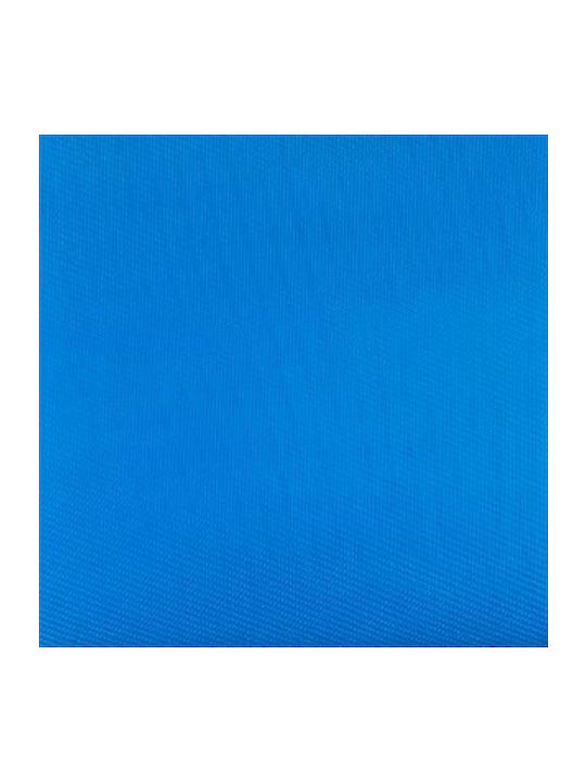 Fotolii Puf Pară Impermeabil Galben Mousa 70x70x80cm A2MOUgalben