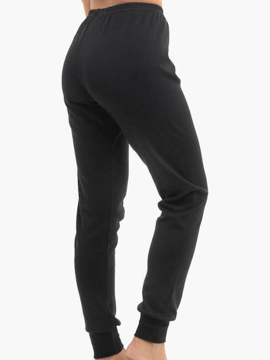A.A UNDERWEAR 83-BL-WILD
