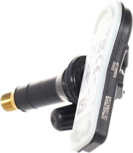 Sensor Tire Pressure Monitoring System Skf Vkra 110009