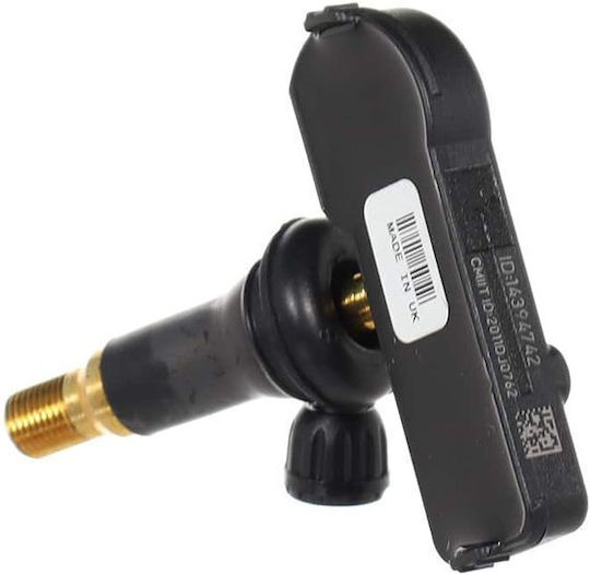 Sensor Tire Pressure Monitoring System Skf Vkra 110016