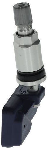 Sensor Tire Pressure Monitoring System Bosch F 026 C00 466