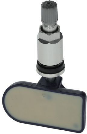 Sensor Tire Pressure Monitoring System Bosch F 026 C00 466