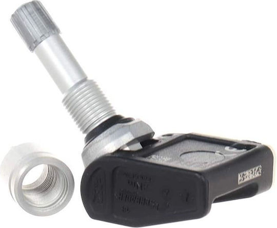 Senzor Sistem Monitorizare Presiune Anvelope Skf Vkra 110022
