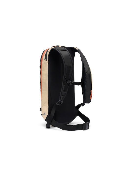 Black Diamond Dawn Patrol 15 15lt Rucsac De Zi Black Diamond Dawn Patrol 15 15lt Rucsac De Zi