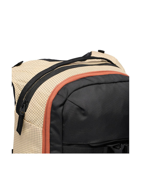 Black Diamond Dawn Patrol 15 Rucsac de alpinism 15lt Alb