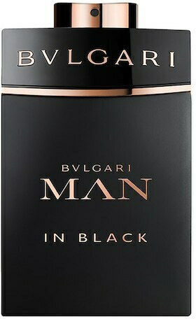 Bvlgari Man In Black Eau de Parfum 150ml