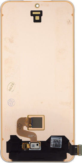 LCD Ersatzbildschirm mit Touch-Mechanismus Xiaomi 15 5G
