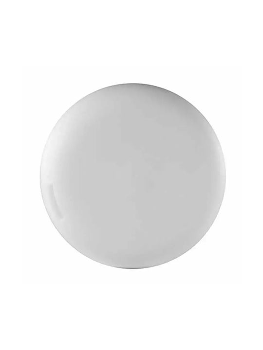 Dr Botanicals Lumini LED Dispozitiv de aromaterapie