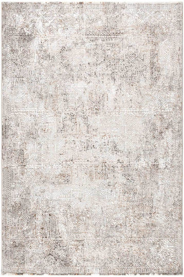 Balsan Venice Merry 329 Сет Съвременни Спалня килими P621413 3бр
