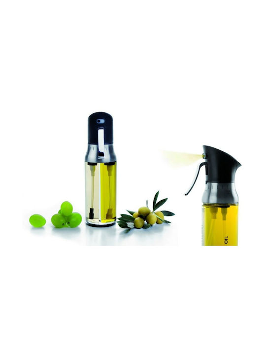 Ibili Δοχείο για Λάδι-Ξίδι με Ψεκασμό 200ml