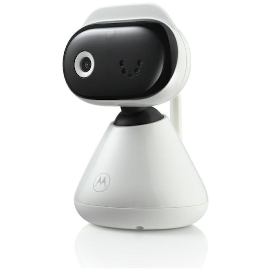 Motorola Additional Camera for PIP1500 Ενδοεπικοινωνία Μωρού