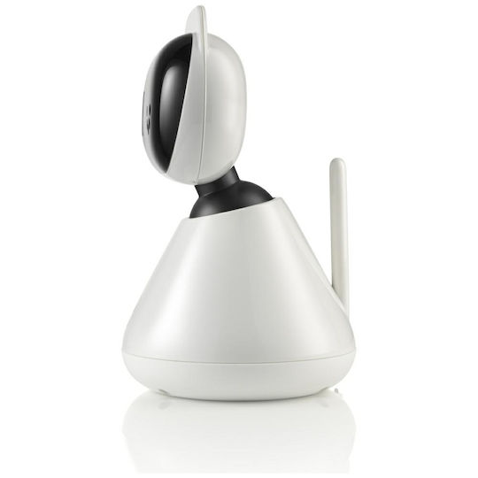 Motorola Additional Camera for PIP1500 Ενδοεπικοινωνία Μωρού