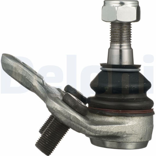 Delphi Load Guide Joint Tc747
