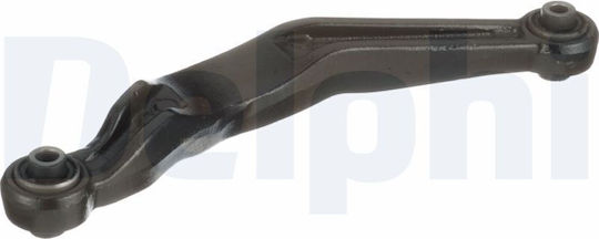 Rear Axle Suspension Arm Right Upper Rear Chevrolet Malibu Opel Insignia A Saab 9-5 Delphi