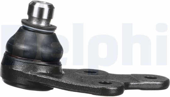 Delphi Load Guide Joint Tc3671