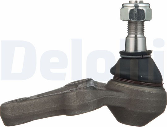 Delphi Tc630 Articulație De Ghidare A Sarcinii