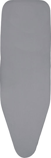 Cyclops Ironing Board Cover 140x50cm