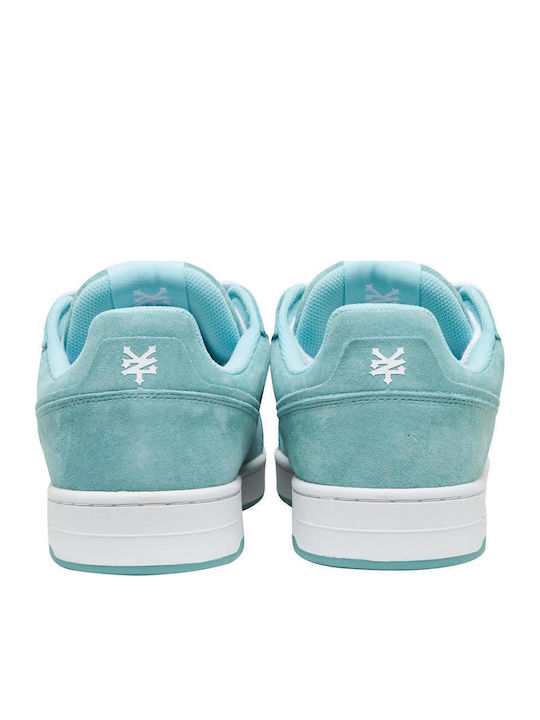 Zoo York