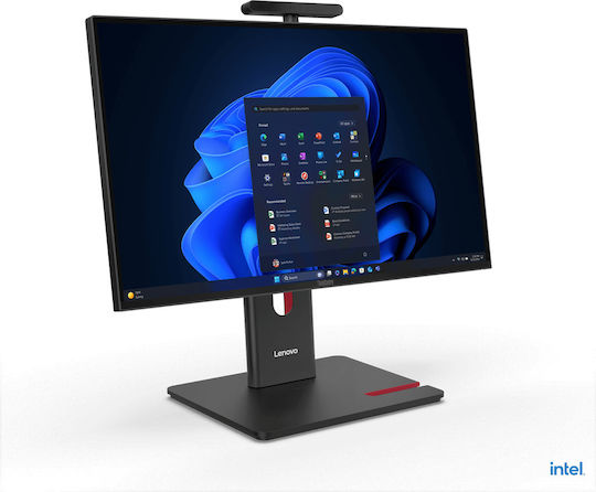 Lenovo ThinkCentre M90a Gen 6 23.8" Touch (Ultra 5-225/16GB/512GB SSD/FHD/W11 Pro)