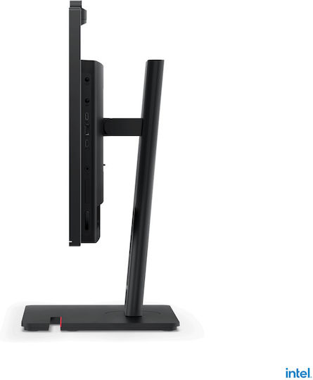 Lenovo ThinkCentre M90a Gen 6 23.8" Touch (Ultra 5-225/16GB/512GB SSD/FHD/W11 Pro)