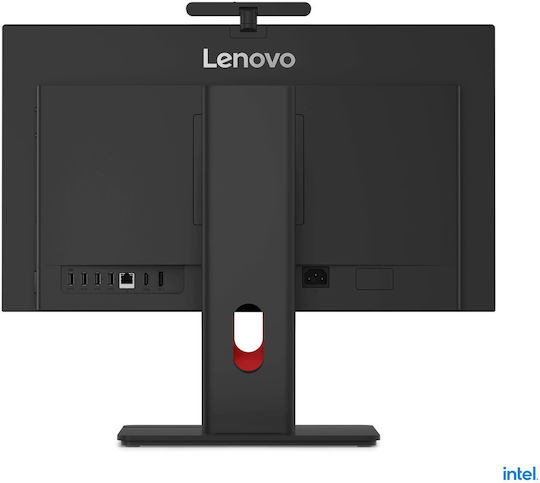 Lenovo ThinkCentre M90a Gen 6 23.8" Touch (Ultra 5-225/16GB/512GB SSD/FHD/W11 Pro)