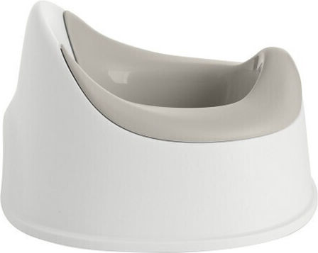 Kikka Boo Classic Potty Nimo Sand