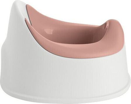 Kikka Boo Κλασικό Γιο Γιο Nimo Blush