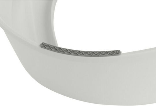 Kikka Boo Classic Potty Nimo Mint