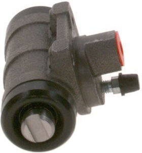 Спирачен Цилиндър Bosch F 026 002 578