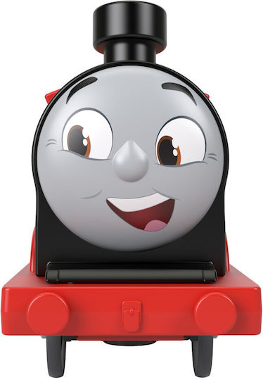 Thomas Thomas & Friends Τρενάκι από Ξύλο για 3+ Ετών