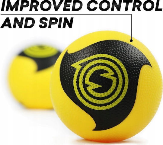 Spikeball Pro Balls 2pcs