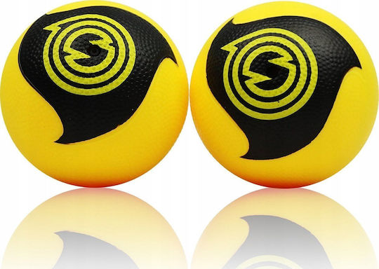 Spikeball Pro Balls 2pcs