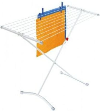 Leifheit Laundry Dryer Classic 100 Easy Leifheit Laundry Dryer Classic 100 Easy