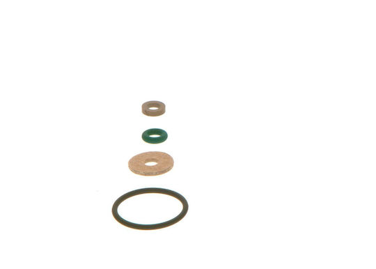 Repair Kit Bosch Common-rail System F 00n 000 071