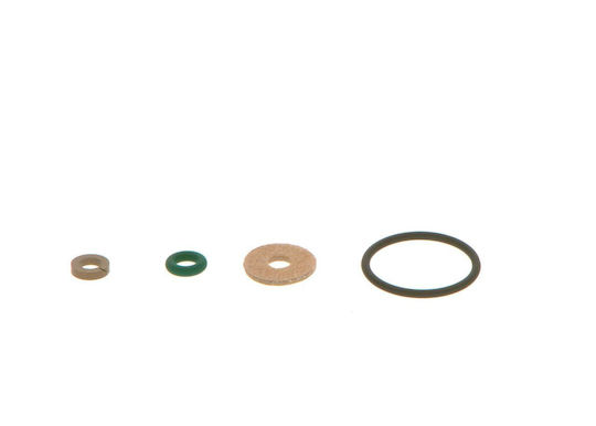 Repair Kit Bosch Common-rail System F 00n 000 071
