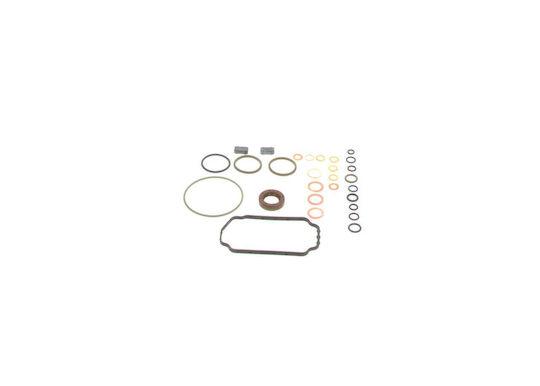 Repair Kit Ignition Distributor Bosch 1 467 010 517