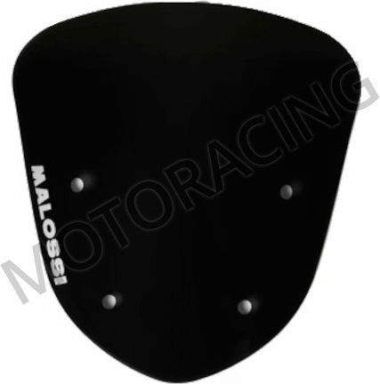 Malossi Ζελατίνα Φιμέ για Gilera GP 800 4514399