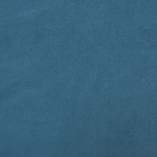 Set de Sufragerie 3 Scaune & 2 Scaune & Taburet