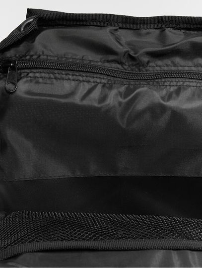 Brandit Us Cooper Military Backpack Backpack made of Polyester Black 40lt