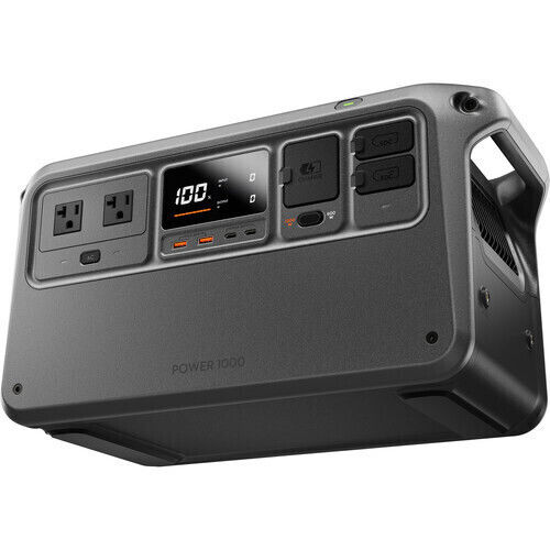 Dji Power 1000 V2