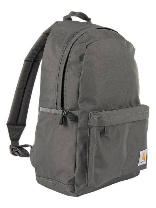 Carhartt Classic 21lt Γκρι