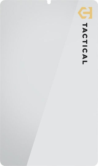 Tactical 0.33mm Tempered Glass (Xiaomi Redmi Pad)