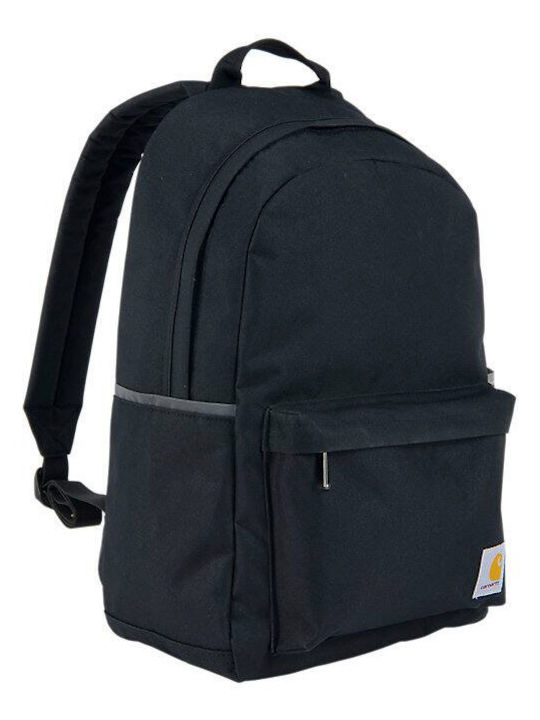 Carhartt Classic 21lt Γκρι