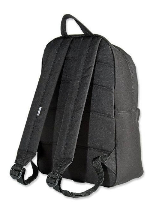 Carhartt Classic 21lt Γκρι