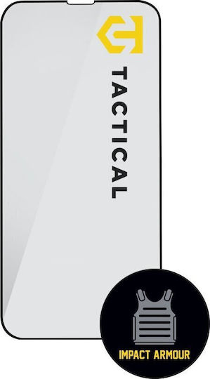 Tactical Προστασία Κάμερας Tempered Glass για το iPhone 13 Mini