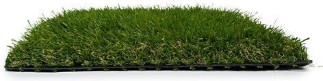 Sole Gazon Artificial 50mm 200x700