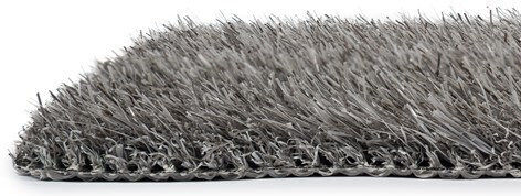 Luna Grass Сив 22мм 200x200